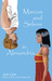 Marcus and Selene in Alexandria by Jack Cain Marcus and Selene in Alexandria by Jack Cain