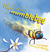 Flight of the Bumblebee (Music Box Series)