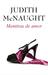 Mentiras De Amor by Judith McNaught Mentiras De Amor by Judith McNaught