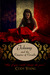 Johnny and the Vampires of Versailles by Cody Young Johnny and the Vampires of Versailles by Cody Young