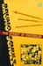 The Street of Crocodiles (Paperback)
