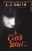 Le livre interdit (The Secret Circle, #5)