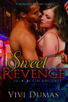 Sweet Revenge