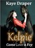 Kelpie