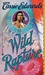 Wild Rapture