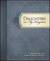 Daughters in My Kingdom: The History and Work of Relief Society (Kindle Edition)