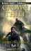 Crown Thief (Audio CD)