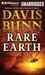Rare Earth (Audio CD)