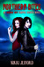 Northern Bites by Nikki Jefford