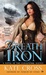 Breath of Iron (Clockwork A...