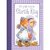 Das Große Buch Der Sarah Kay