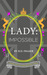 Lady by B.D. Fraser