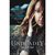 Undeadly (The Reaper Diaries, #1)