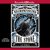 Necromancing the Stone (Necromancer, #2)