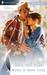 Winter in Stone Creek (ebook)