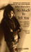 So Much to Tell You (Paperback)