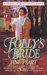 Folly's Bride by Jane Peart