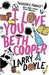 I Love You Beth Cooper