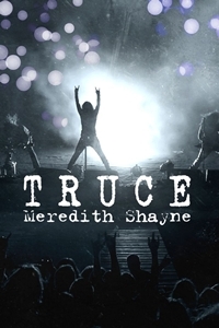 Truce