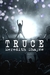 Truce