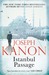 Istanbul Passage (ebook)