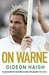 On Warne (ebook)