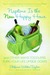 Naptime Is the New Happy Hour: And Other Ways Toddlers Turn Your Life Upside Down (ebook)