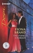 The Fiancee Charade by Fiona Brand The Fiancee Charade by Fiona Brand