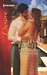 Hollywood House Call by Jules Bennett Hollywood House Call by Jules Bennett
