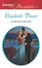 A Greek Escape by Elizabeth Power A Greek Escape by Elizabeth Power