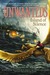 Island of Silence (Paperback)