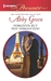 Forgiven but not Forgotten? by Abby Green Forgiven but not Forgotten? by Abby Green