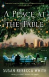 A Place at the Table A Place at the Table