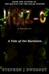 H1NZ-0 (Abby and Phil's stories) H1NZ-0 (Abby and Phil's stories)