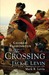 George Washington: The Cros...