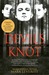 Devil's Knot: The True Story of the West Memphis Three