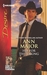 His for the Taking by Ann Major His for the Taking by Ann Major