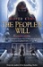 The People's Will (The Dani...