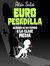 Europesadilla: Alguien se h...