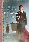 Krawcowa z Madrytu Krawcowa z Madrytu