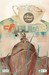Fábulas: Heredar el viento (Paperback)