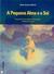 A Pequena Alma e o Sol (Hardcover)