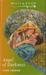 Angel of Darkness (Mills & Boon Romance, #4145)