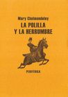 La Polilla Y La Herrumbre descarga pdf epub mobi fb2