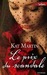 Le prix du scandale (Bride's Trilogy, #2)