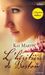 L'héritière de Boston (Bride's Trilogy, #3)