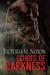 Echoes of Darkness by Victoria M. Noxon