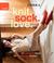 Knit. Sock. Love. (Paperback)