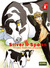 Silver Spoon #1 by Hiromu Arakawa Silver Spoon #1 by Hiromu Arakawa