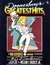 Doonesbury's Greatest Hits (Hardcover)